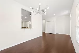 1828 Grand Rue Dr, Casselberry, FL 32707 - Photo 14