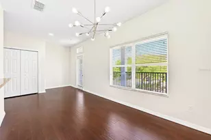 1828 Grand Rue Dr, Casselberry, FL 32707 - Photo 16