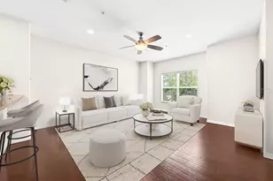 1828 Grand Rue Dr, Casselberry, FL 32707 - Photo 6