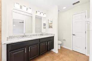 1828 Grand Rue Dr, Casselberry, FL 32707 - Photo 24