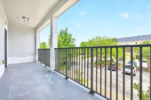 1828 Grand Rue Dr, Casselberry, FL 32707 - Photo 18