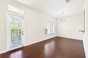 1828 Grand Rue Dr, Casselberry, FL 32707 - Photo 34