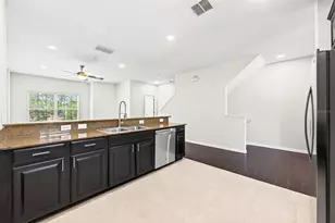 1828 Grand Rue Dr, Casselberry, FL 32707 - Photo 12