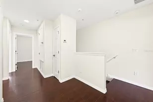 1828 Grand Rue Dr, Casselberry, FL 32707 - Photo 20
