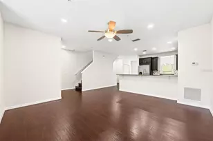 1828 Grand Rue Dr, Casselberry, FL 32707 - Photo 8