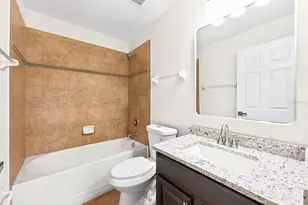 1828 Grand Rue Dr, Casselberry, FL 32707 - Photo 4