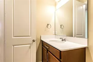 8278 Procida Isle Ln, Windermere, FL 34786 - Photo 72