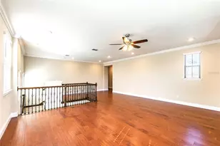 8278 Procida Isle Ln, Windermere, FL 34786 - Photo 40