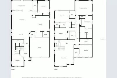 8278 Procida Isle Lane, Windermere, FL 34786 - Photo 4