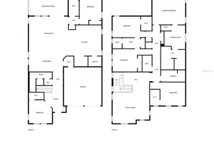 8278 Procida Isle Ln, Windermere, FL 34786 - Photo 4