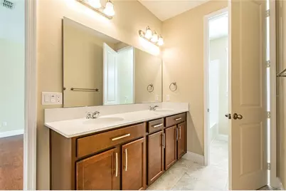 8278 Procida Isle Lane, Windermere, FL 34786 - Photo 68