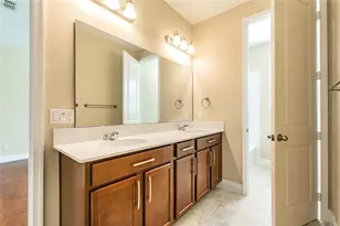 8278 Procida Isle Ln, Windermere, FL 34786 - Photo 68