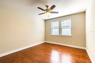 8278 Procida Isle Ln, Windermere, FL 34786 - Photo 64
