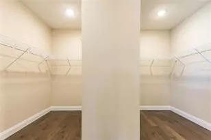 8278 Procida Isle Ln, Windermere, FL 34786 - Photo 56