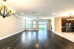 8278 Procida Isle Ln, Windermere, FL 34786 - Photo 20
