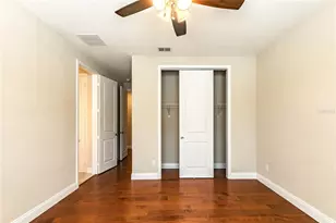 8278 Procida Isle Ln, Windermere, FL 34786 - Photo 66