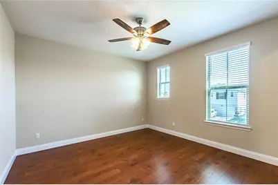 8278 Procida Isle Lane, Windermere, FL 34786 - Photo 76
