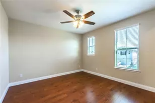 8278 Procida Isle Ln, Windermere, FL 34786 - Photo 76