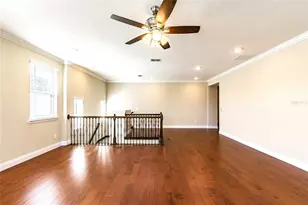 8278 Procida Isle Ln, Windermere, FL 34786 - Photo 44