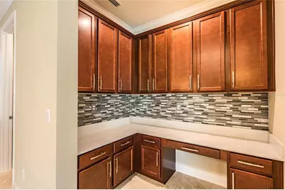 8278 Procida Isle Lane, Windermere, FL 34786 - Photo 30