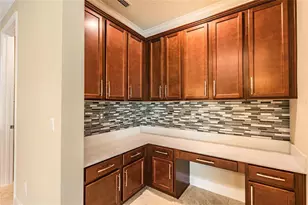 8278 Procida Isle Ln, Windermere, FL 34786 - Photo 30