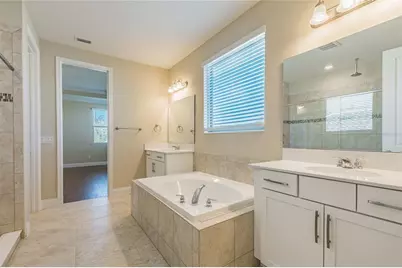 8278 Procida Isle Lane, Windermere, FL 34786 - Photo 48