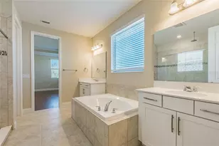 8278 Procida Isle Ln, Windermere, FL 34786 - Photo 48