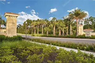 8278 Procida Isle Ln, Windermere, FL 34786 - Photo 86