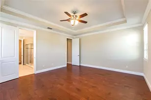 8278 Procida Isle Ln, Windermere, FL 34786 - Photo 54