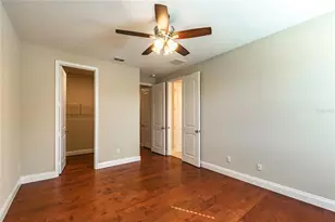 8278 Procida Isle Ln, Windermere, FL 34786 - Photo 60