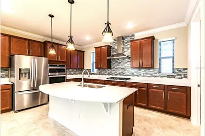 8278 Procida Isle Lane, Windermere, FL 34786 - Photo 28