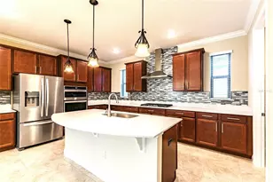 8278 Procida Isle Ln, Windermere, FL 34786 - Photo 28