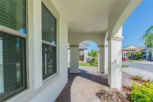 8278 Procida Isle Ln, Windermere, FL 34786 - Photo 6