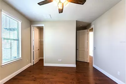 8278 Procida Isle Lane, Windermere, FL 34786 - Photo 78