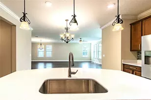 8278 Procida Isle Ln, Windermere, FL 34786 - Photo 32