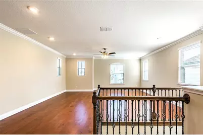 8278 Procida Isle Lane, Windermere, FL 34786 - Photo 42