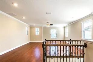 8278 Procida Isle Ln, Windermere, FL 34786 - Photo 42