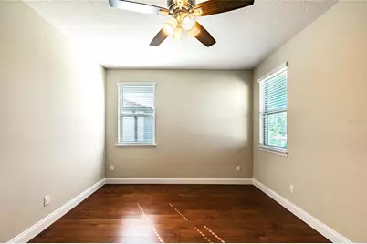 8278 Procida Isle Lane, Windermere, FL 34786 - Photo 58