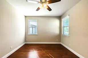 8278 Procida Isle Ln, Windermere, FL 34786 - Photo 58