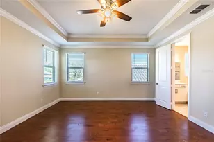 8278 Procida Isle Ln, Windermere, FL 34786 - Photo 52