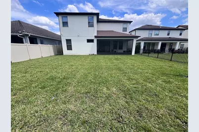 8278 Procida Isle Lane, Windermere, FL 34786 - Photo 88