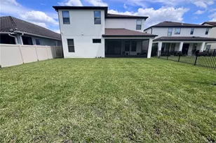 8278 Procida Isle Ln, Windermere, FL 34786 - Photo 88
