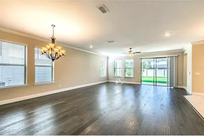 8278 Procida Isle Lane, Windermere, FL 34786 - Photo 22