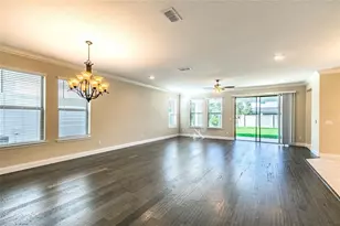 8278 Procida Isle Ln, Windermere, FL 34786 - Photo 22
