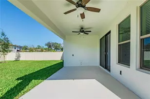 8278 Procida Isle Ln, Windermere, FL 34786 - Photo 90
