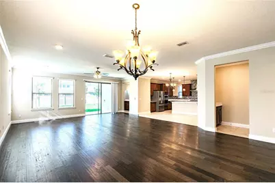8278 Procida Isle Lane, Windermere, FL 34786 - Photo 10