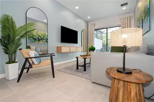 10251 Ebb Tide Ln, Orlando, FL 32821 - Photo 4