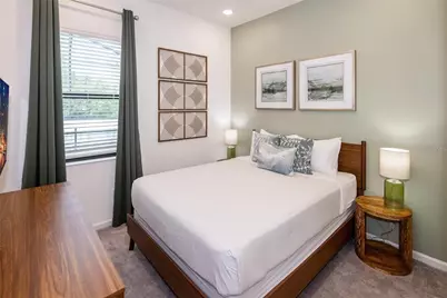 10251 Ebb Tide Ln, Orlando, FL 32821 - Photo 28