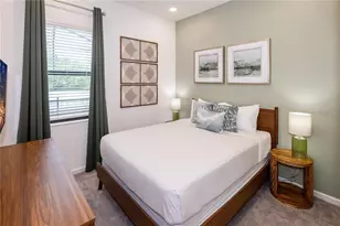 10251 Ebb Tide Ln, Orlando, FL 32821 - Photo 28