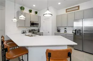 10251 Ebb Tide Ln, Orlando, FL 32821 - Photo 12